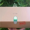 Thượng Tâm Cúc Vàng Đậu Đỏ Trà - Hộp 5-10-20-30-40, Giá 19.999 VND, tăng sức đề kháng 7