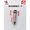 Thủy Lực Dọc 500kg, bơm dầu 20-32 tấn piston đôi niêm phong, chống bụi, lõi IJBU - Giá 126.075₫ 8