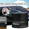 Thủy Tinh Đánh Bóng Bột Dầu Phim, Tẩy Trầy Xước Kính Lọc, Tẩy Màng Xe - 56.100 VND