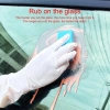Thủy Tinh Đánh Bóng Bột Dầu Phim, Tẩy Trầy Xước Kính Lọc, Tẩy Màng Xe - 56.100 VND 4