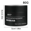 Thủy Tinh Đánh Bóng Bột Dầu Phim, Tẩy Trầy Xước Kính Lọc, Tẩy Màng Xe - 56.100 VND 8