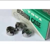 Thuyên công nghiệp 1 kim - Giá 40.000 VND, tốc độ cao, bền bỉ, đa năng cho dự án