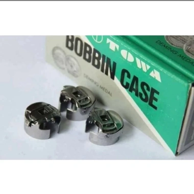 Thuyên công nghiệp 1 kim - Giá 40.000 VND, tốc độ cao, bền bỉ, đa năng cho dự án