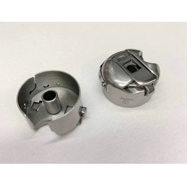 Thuyên công nghiệp 1 kim - Giá 40.000 VND, tốc độ cao, bền bỉ, đa năng cho dự án 2 Thuyên công nghiệp 1 kim - Giá 40.000 VND, tốc độ cao, bền bỉ, đa năng cho dự án 2