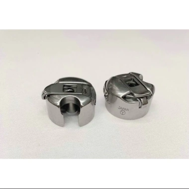 Thuyên công nghiệp 1 kim - Giá 40.000 VND, tốc độ cao, bền bỉ, đa năng cho dự án
