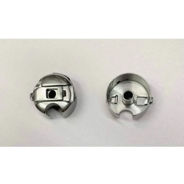 Thuyên công nghiệp 1 kim - Giá 40.000 VND, tốc độ cao, bền bỉ, đa năng cho dự án