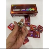 Thuyền công nghiệp 1 kim - Giá ưu đãi 20.000₫, độ bền cao, thiết kế chắc chắn cho doanh nghiệp
