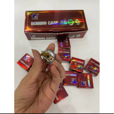 Thuyền công nghiệp 1 kim - Giá ưu đãi 20.000₫, độ bền cao, thiết kế chắc chắn cho doanh nghiệp Thuyền công nghiệp 1 kim - Giá ưu đãi 20.000₫, độ bền cao, thiết kế chắc chắn cho doanh nghiệp