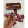 Thuyền công nghiệp 1 kim - Giá ưu đãi 20.000₫, độ bền cao, thiết kế chắc chắn cho doanh nghiệp 2