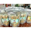 Thuyền Điều Macca SX Trực Tiếp KhanhDungFoods - Giá ưu đãi 158.400 VND giảm 16% 3