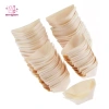Thuyền & khay phục vụ bằng gỗ Perfe - Dùng một lần, phù hợp nhà hàng, chăm sóc, xe tải thực phẩm, giá ưu đãi 91.300₫