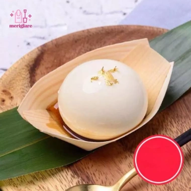 Thuyền & khay phục vụ bằng gỗ Perfe - Dùng một lần, phù hợp nhà hàng, chăm sóc, xe tải thực phẩm, giá ưu đãi 91.300₫