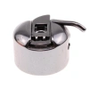 Thuyền máy gia đình máy con bướm 40k, thủy cung mini, an toàn, dễ lắp đặt 2