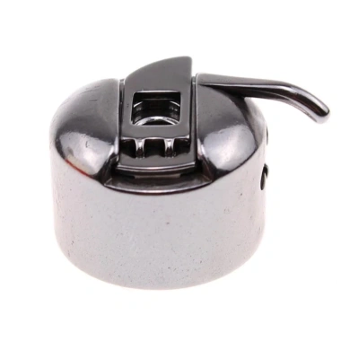Thuyền máy gia đình máy con bướm 40k, thủy cung mini, an toàn, dễ lắp đặt 2