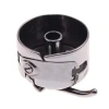Thuyền máy gia đình máy con bướm 40k, thủy cung mini, an toàn, dễ lắp đặt 3