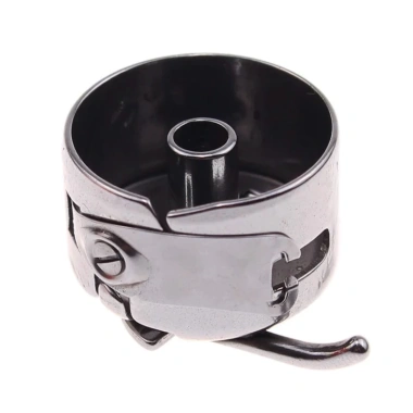 Thuyền máy gia đình máy con bướm 40k, thủy cung mini, an toàn, dễ lắp đặt 3