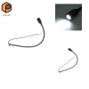 Thuyền RV Đọc Sách Đèn LED Treo Tường - Đèn có dây sáng mạnh, tiết kiệm năng lượng, giá ưu đãi 510.400₫ 3