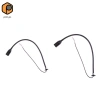 Thuyền RV Đọc Sách Đèn LED Treo Tường - Đèn có dây sáng mạnh, tiết kiệm năng lượng, giá ưu đãi 510.400₫ 5