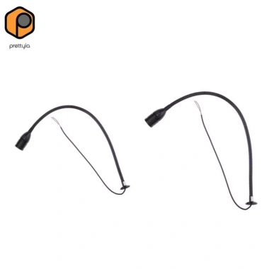 Thuyền RV Đọc Sách Đèn LED Treo Tường - Đèn có dây sáng mạnh, tiết kiệm năng lượng, giá ưu đãi 510.400₫ 5