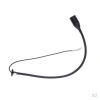 Thuyền RV Đọc Sách Đèn LED Treo Tường - Đèn có dây sáng mạnh, tiết kiệm năng lượng, giá ưu đãi 510.400₫ 6