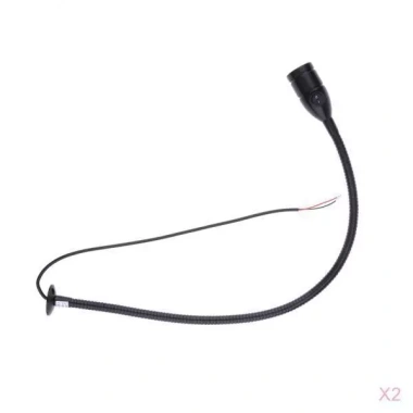 Thuyền RV Đọc Sách Đèn LED Treo Tường - Đèn có dây sáng mạnh, tiết kiệm năng lượng, giá ưu đãi 510.400₫ 6