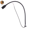 Thuyền RV Đọc Sách Đèn LED Treo Tường - Đèn có dây sáng mạnh, tiết kiệm năng lượng, giá ưu đãi 510.400₫ 8