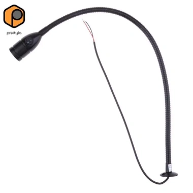 Thuyền RV Đọc Sách Đèn LED Treo Tường - Đèn có dây sáng mạnh, tiết kiệm năng lượng, giá ưu đãi 510.400₫ 8