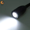 Thuyền RV Đọc Sách Đèn LED Treo Tường - Đèn có dây sáng mạnh, tiết kiệm năng lượng, giá ưu đãi 510.400₫ 9