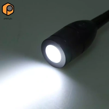 Thuyền RV Đọc Sách Đèn LED Treo Tường - Đèn có dây sáng mạnh, tiết kiệm năng lượng, giá ưu đãi 510.400₫ 9