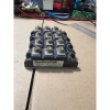 Thysitor SCR 25A 800V - Hàng Tháo Biến Tần Giá Rẻ 150.000 VND, Bảo Hành 12 Th