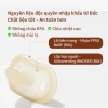 Ti giả Thyseed Air cao cấp siêu mềm siêu nhẹ cho bé sơ sinh - Silicon nguyên khối ti ngậm, giảm còn 249.000 VND 5