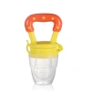 Ti Tập Ăn, Túi Ăn Dặm Tập Nhai Chống Hóc An Toàn Tiện Lợi Dễ Vệ Sinh Mta-Mart2 4