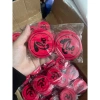 Ticker chữ Tết, Xuân, Phúc, Lộc, Thọ - Combo 5 chiếc dán trang trí giỏ quà Tết, giảm còn 3.500₫ 6
