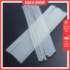 Ticker chữ Tết, Xuân, Phúc, Lộc, Thọ - Combo 5 chiếc dán trang trí giỏ quà Tết, giảm còn 3.500₫ 9