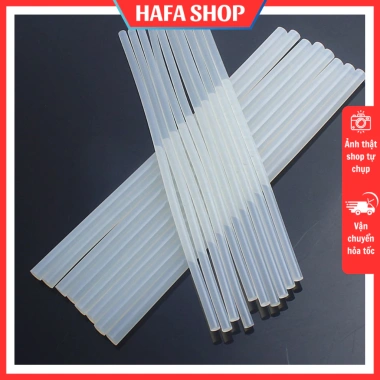 Ticker chữ Tết, Xuân, Phúc, Lộc, Thọ - Combo 5 chiếc dán trang trí giỏ quà Tết, giảm còn 3.500₫
