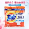 Tide Laundry 1.15kg Khử trùng di động không làm tổn thương tay - Giá 279.027 VND 2