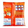 Tide Laundry 1.15kg Khử trùng di động không làm tổn thương tay - Giá 279.027 VND 3