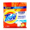 Tide Laundry 1.15kg Khử trùng di động không làm tổn thương tay - Giá 279.027 VND 4