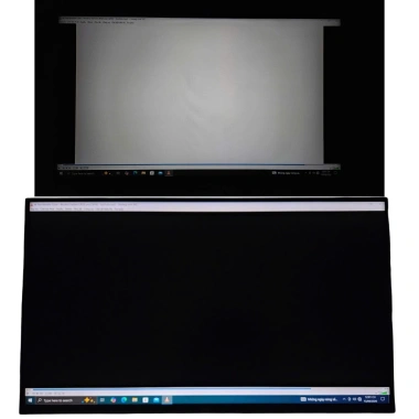 Tiệm Cận OLED Màn Hình HKC G27M2 PRO 200Hz FullBox 2K QD-MiniLED BH24Th - 6.1tr 6 Tiệm Cận OLED Màn Hình HKC G27M2 PRO 200Hz FullBox 2K QD-MiniLED BH24Th - 6.1tr 6