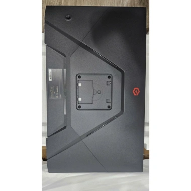 Tiệm Cận OLED Màn Hình HKC G27M2 PRO 200Hz FullBox 2K QD-MiniLED BH24Th - 6.1tr 9 Tiệm Cận OLED Màn Hình HKC G27M2 PRO 200Hz FullBox 2K QD-MiniLED BH24Th - 6.1tr 9