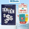 Tiền Đẻ Ra Tiền - Sách Đầu Tư Tài Chính Thông Minh, Tăng Thu Nhập Nhanh, Giá 128.000 VND