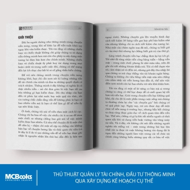 Tiền Đẻ Ra Tiền - Sách Đầu Tư Tài Chính Thông Minh, Tăng Thu Nhập Nhanh, Giá 128.000 VND