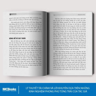 Tiền Đẻ Ra Tiền - Sách Đầu Tư Tài Chính Thông Minh, Tăng Thu Nhập Nhanh, Giá 128.000 VND