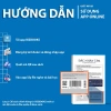 Tiền Đẻ Ra Tiền - Sách Đầu Tư Tài Chính Thông Minh, Tăng Thu Nhập Nhanh, Giá 128.000 VND 7