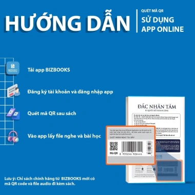 Tiền Đẻ Ra Tiền - Sách Đầu Tư Tài Chính Thông Minh, Tăng Thu Nhập Nhanh, Giá 128.000 VND