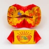 Tiền Kinh doanh bói toán 18,5x20cm - Giấy thỏi mạ vàng đỏ, giấy sen Origami 50 tờ/gói 101.559₫ 7