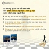 Tiền Lương Chưa Bao Giờ Là Tất Cả – The Meaning Revolution, Giá Ưu Đãi 146,160₫, Đổi Mới Tư Duy Tài Chính 4