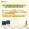 Tiền Lương Chưa Bao Giờ Là Tất Cả – The Meaning Revolution, Giá Ưu Đãi 146,160₫, Đổi Mới Tư Duy Tài Chính 5