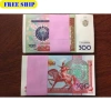 Tiền Mã Đáo Thành Công Uzbekistan Kích Hoạt Tài Lộc Màu Đỏ, Giá ưu đãi 19.080₫