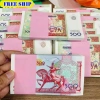 Tiền Mã Đáo Thành Công Uzbekistan Kích Hoạt Tài Lộc Màu Đỏ, Giá ưu đãi 19.080₫ 4